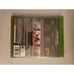 Xbox One FPS 12 Game Lot, Call Of DUTY, BATTLEFIELD, Titanfall, Star Wars, Ark