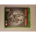 Xbox One FPS 12 Game Lot, Call Of DUTY, BATTLEFIELD, Titanfall, Star Wars, Ark