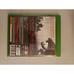 Xbox One FPS 12 Game Lot, Call Of DUTY, BATTLEFIELD, Titanfall, Star Wars, Ark