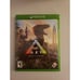 Xbox One FPS 12 Game Lot, Call Of DUTY, BATTLEFIELD, Titanfall, Star Wars, Ark
