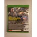 Xbox One FPS 12 Game Lot, Call Of DUTY, BATTLEFIELD, Titanfall, Star Wars, Ark