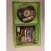 Xbox One FPS 12 Game Lot, Call Of DUTY, BATTLEFIELD, Titanfall, Star Wars, Ark