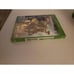 Xbox One FPS 12 Game Lot, Call Of DUTY, BATTLEFIELD, Titanfall, Star Wars, Ark