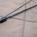 Handing M1 Bass Fishing Rod