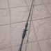 Handing M1 Bass Fishing Rod