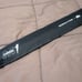 Handing M1 Bass Fishing Rod