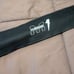 Handing M1 Bass Fishing Rod