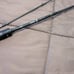 Handing M1 Bass Fishing Rod