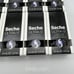 24 New Seche Ultra-V UV Activated GEL Top Coat Nail Polish Bundle