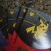 Pokemon 25th Anniversary 2021 McDonalds