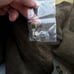Wilson's Leather Suede Military Jacket