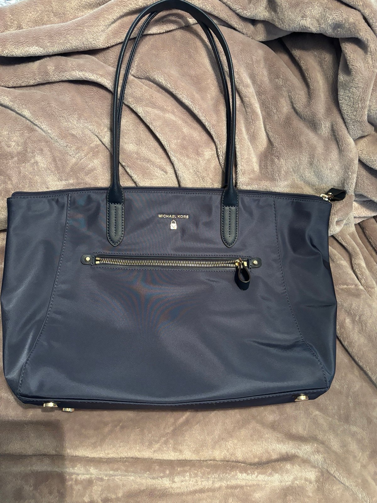 michaels kors purse