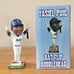 Yasiel Puig BAT FLIP Bobblehead 2015 SGA