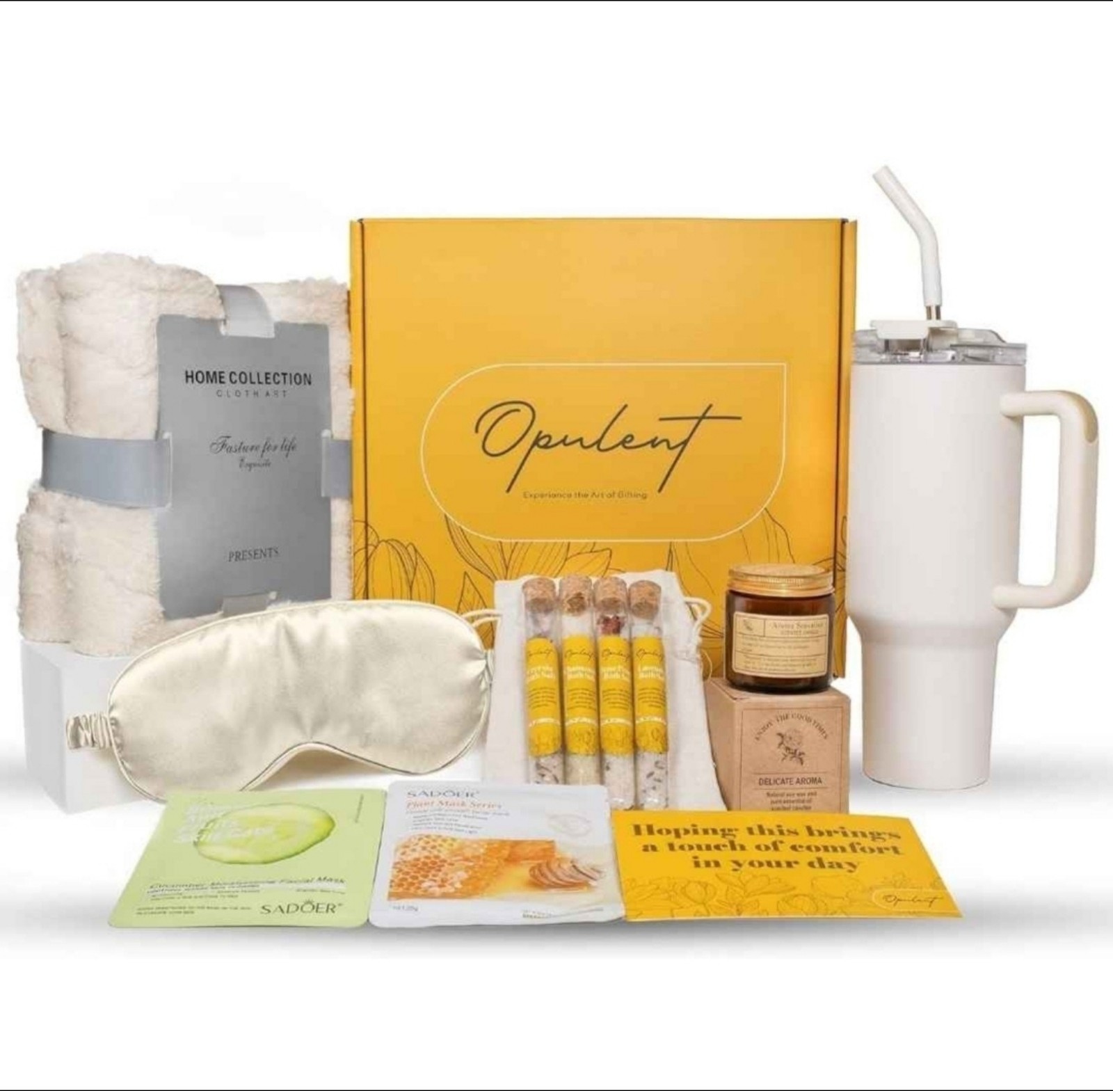 Gift Set [Free shipping!]