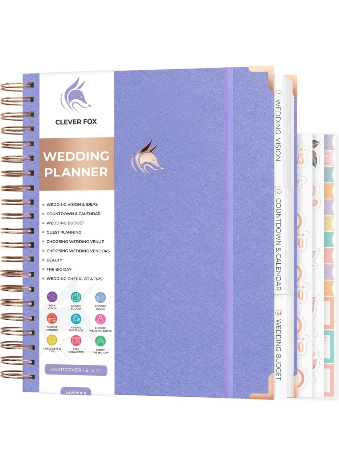 Wedding Planner