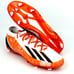 Size 3 - Adidas X SPEEDPORTAL MESSI.3 FG Soccer Cleats White Solar Red GW8390