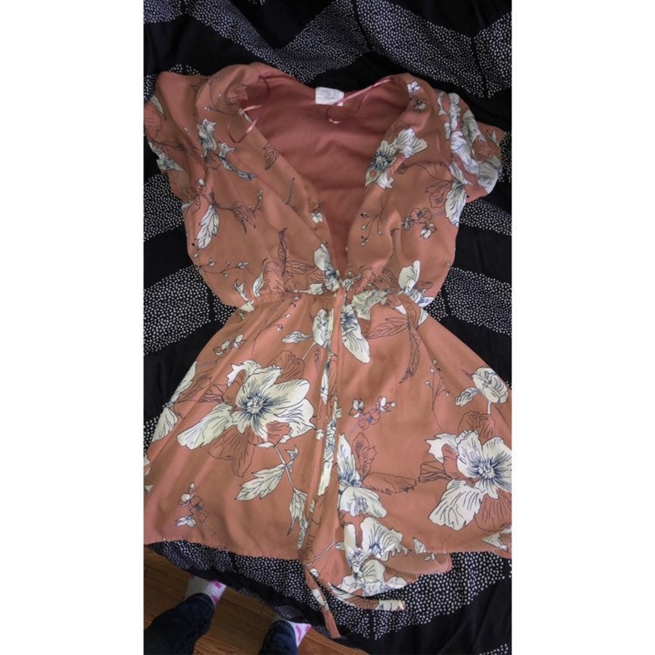 womens romper