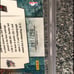 2009-10 JAMES HARDEN ROOKIE GEM MINT 10 R&S Combos Holofoil #’d 91/250 RC 76ers