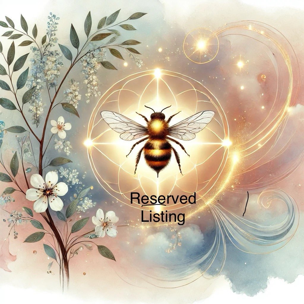 Reserved for niahaines03