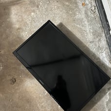 Insignia 28” TV Monitor