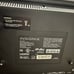 Insignia 28” TV Monitor