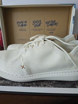 Item photo preview #4