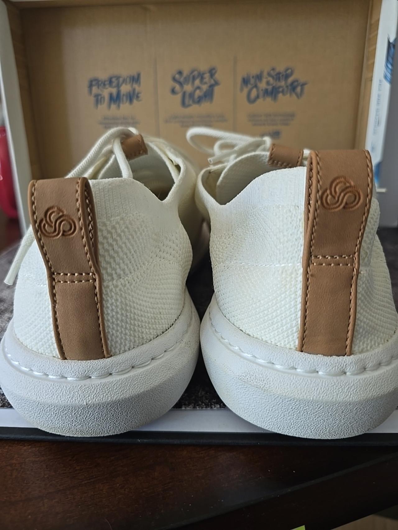 item photo #5