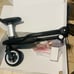 bugaboo butterfly comfort wheeled board