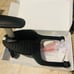 bugaboo butterfly comfort wheeled board