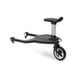 bugaboo butterfly comfort wheeled board