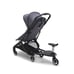 bugaboo butterfly comfort wheeled board