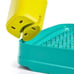 Tupperware Dish Caddy