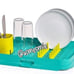 Tupperware Dish Caddy