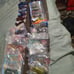 Hot Wheels Lot Of 25 Brand New