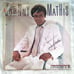 Johnny Mathis autographed album A Special Part of Me 1994