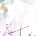 Johnny Mathis autographed album A Special Part of Me 1994