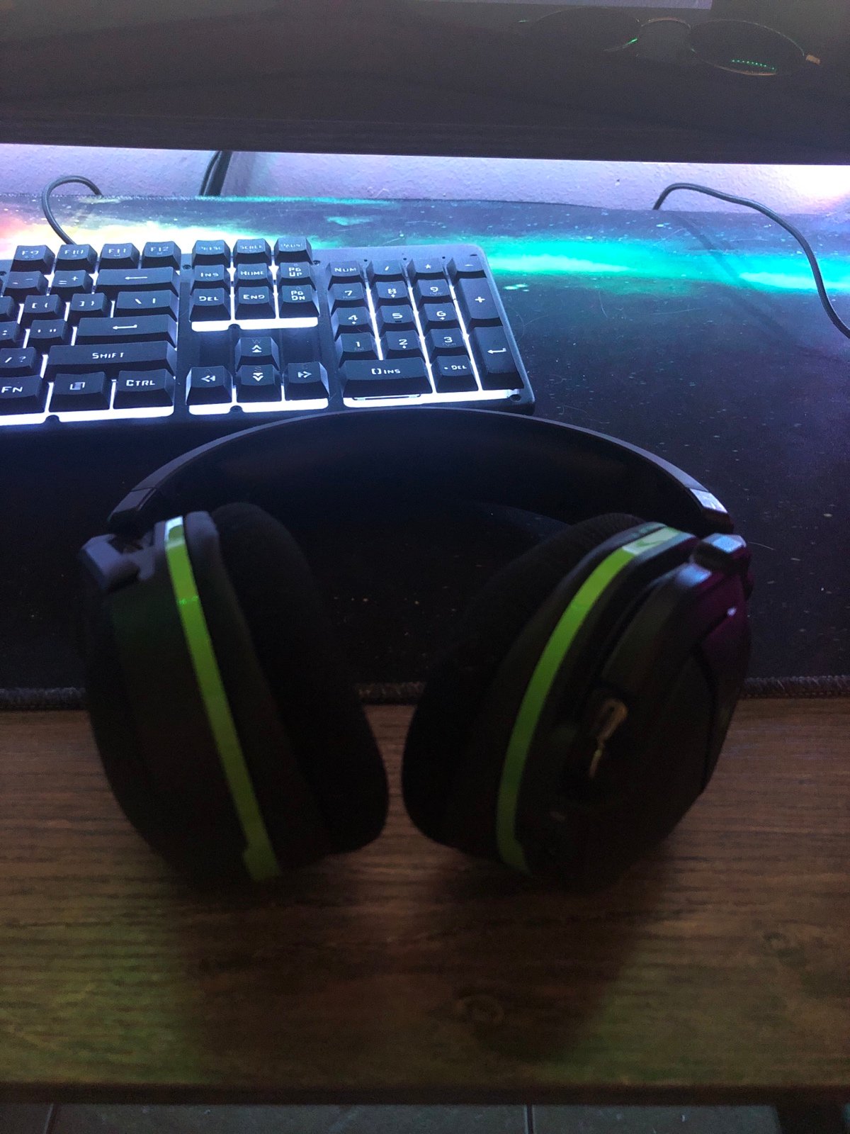 Turtle Beach Stealth 600 Gen 2 Headset for Xbox Series X|S & Xbox One