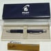 (Discontinued, Brand New) Pilot Ballpoint Pen Clutch Point