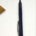(Discontinued, Brand New) Pilot Ballpoint Pen Clutch Point