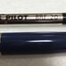 (Discontinued, Brand New) Pilot Ballpoint Pen Clutch Point