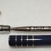 (Discontinued, Brand New) Pilot Ballpoint Pen Clutch Point
