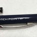 (Discontinued, Brand New) Pilot Ballpoint Pen Clutch Point