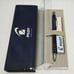 (Discontinued, Brand New) Pilot Ballpoint Pen Clutch Point