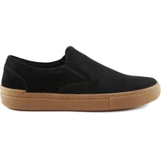 Marc Joseph New York Mens Lightweight Slip On Sockless Sneakers SZ 10
