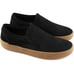 Marc Joseph New York Mens Lightweight Slip On Sockless Sneakers SZ 10