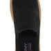 Marc Joseph New York Mens Lightweight Slip On Sockless Sneakers SZ 10