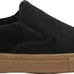 Marc Joseph New York Mens Lightweight Slip On Sockless Sneakers SZ 10