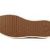 Marc Joseph New York Mens Lightweight Slip On Sockless Sneakers SZ 10