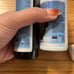 Lot of OCEAN DARK TINT Tanning Tan Solution Airbrush Spray Sunless Sun