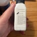 Lot of OCEAN DARK TINT Tanning Tan Solution Airbrush Spray Sunless Sun